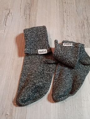 Victoria Secret Socks